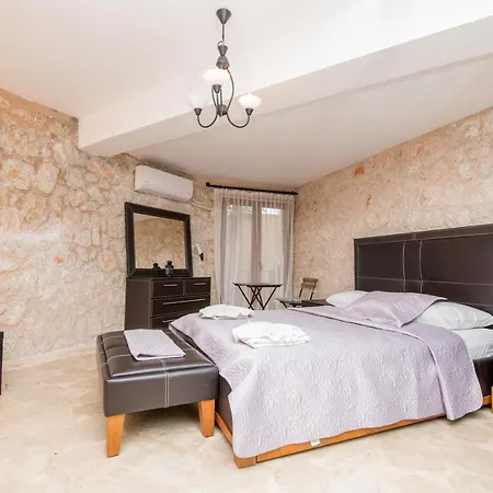 Apartment D'la Veria