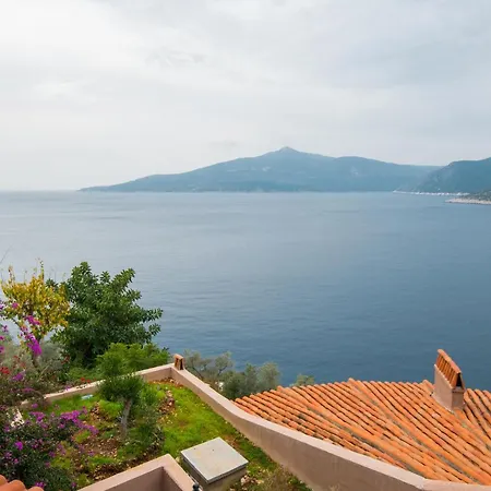 D'la Veria Kalkan