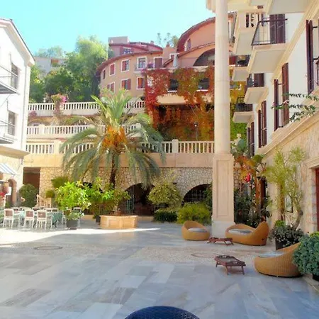 D'la Veria
