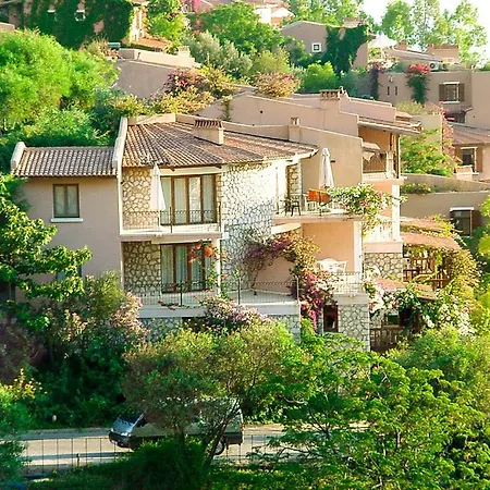 D'la Veria