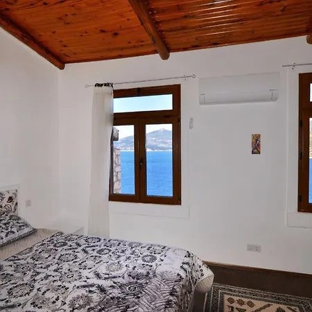 Apartment D'la Veria